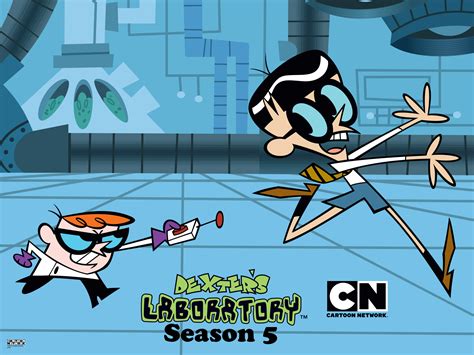 dexter's laboratory imdb|dexter's laboratory dexter age.